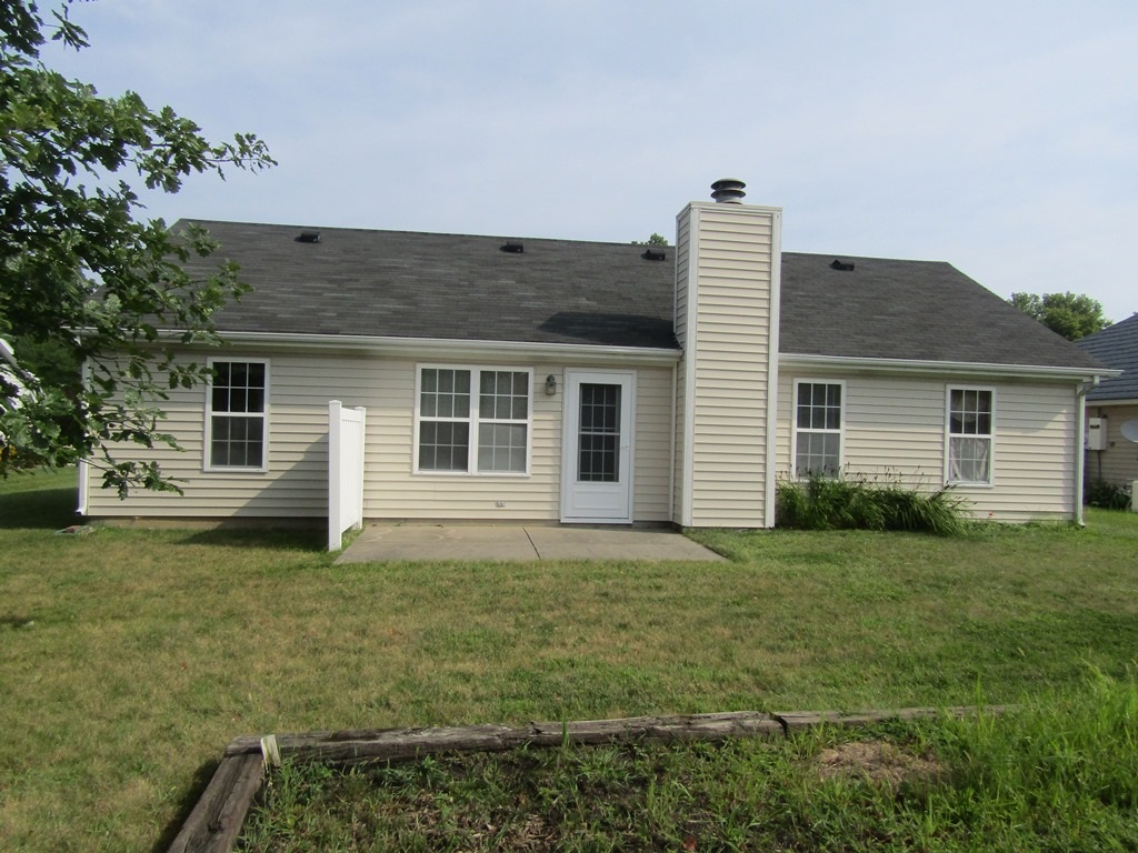 228 Briarwood Trail Decatur, IN 46733 - Photo 31 of 33 Gallery Image 31