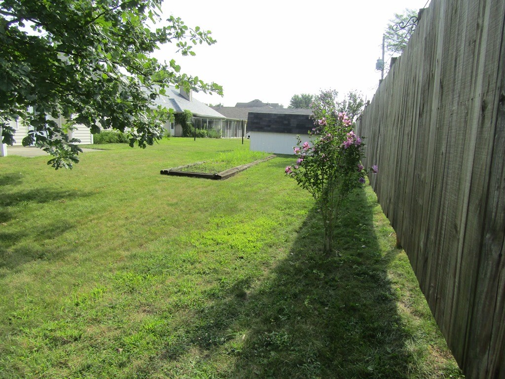 228 Briarwood Trail Decatur, IN 46733 - Photo 33 of 33 Gallery Image 33