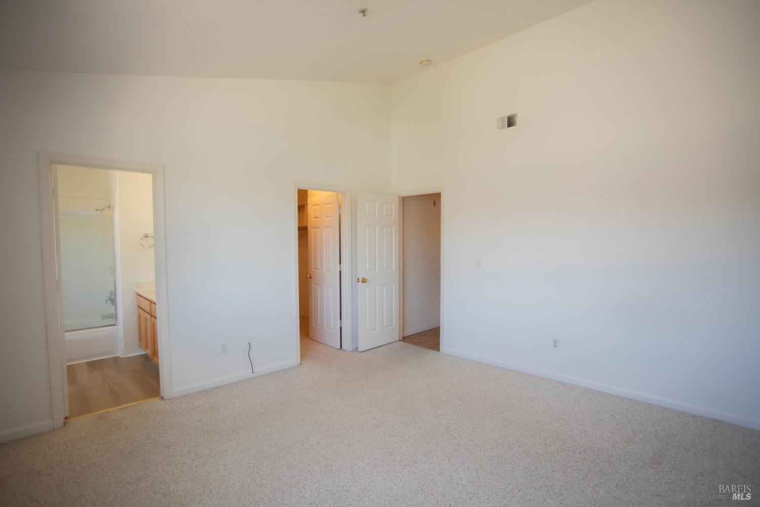 1549 Monarch Place Rohnert Park, CA 94928 - Photo 16 of 31
