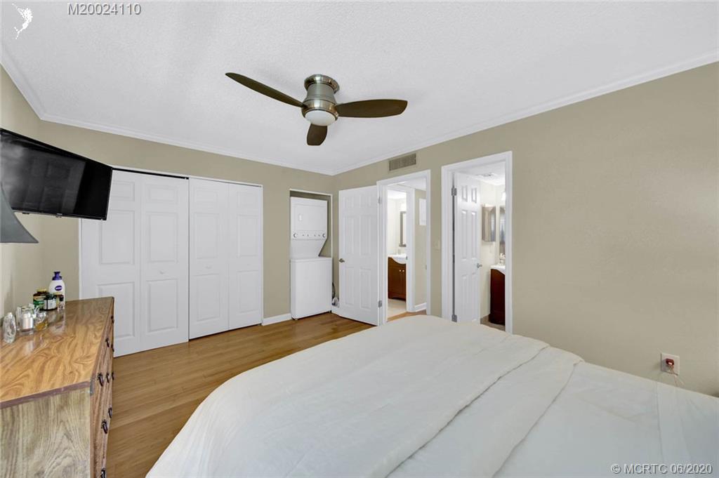1950 Southwest Palm City Road, Unit 33107 Stuart, FL 34994 - Photo 22 of 36 Gallery Image 22