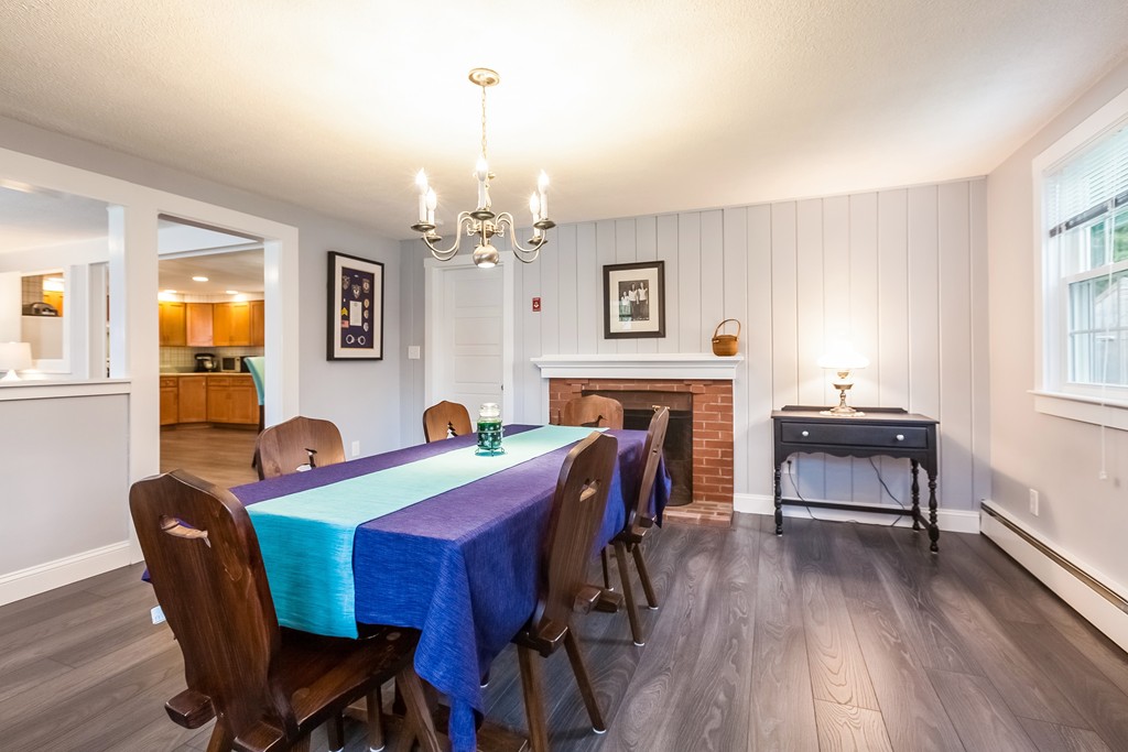 19 Dix Road Maynard, MA 01754 - Photo 9 of 29 Gallery Image 9