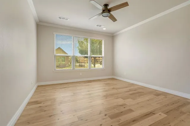 $439,000 | 9625 Heartwood Drive, Denton, TX 76207