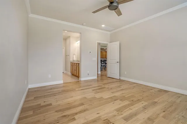 $439,000 | 9625 Heartwood Drive, Denton, TX 76207