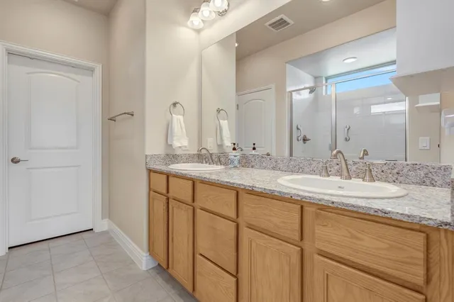 $439,000 | 9625 Heartwood Drive, Denton, TX 76207