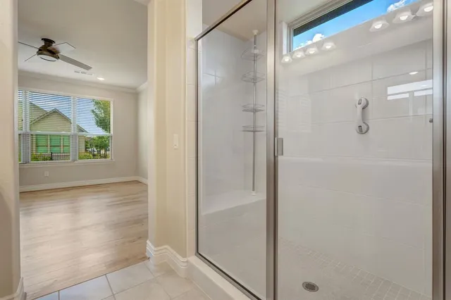 $439,000 | 9625 Heartwood Drive, Denton, TX 76207