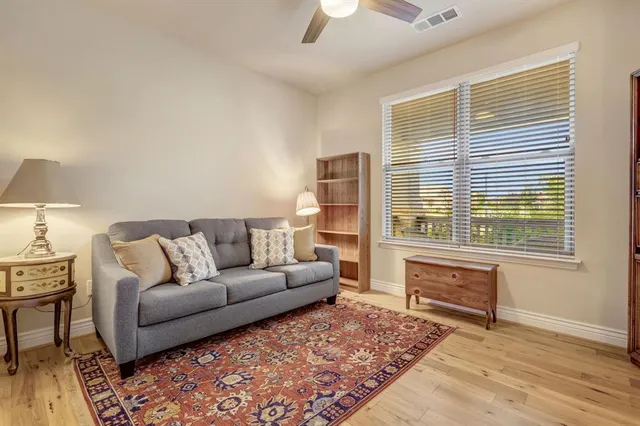 $439,000 | 9625 Heartwood Drive, Denton, TX 76207