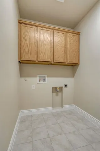 $439,000 | 9625 Heartwood Drive, Denton, TX 76207