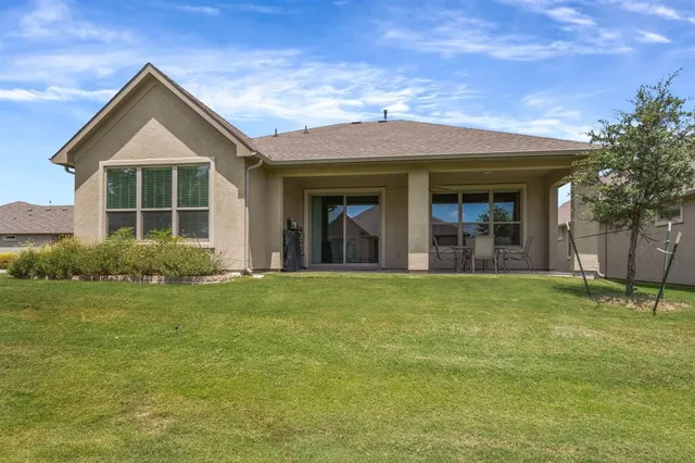 $439,000 | 9625 Heartwood Drive, Denton, TX 76207