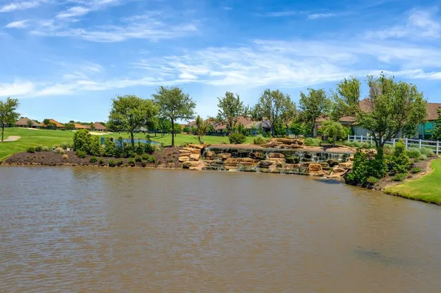 $439,000 | 9625 Heartwood Drive, Denton, TX 76207