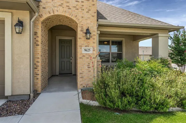 $439,000 | 9625 Heartwood Drive, Denton, TX 76207