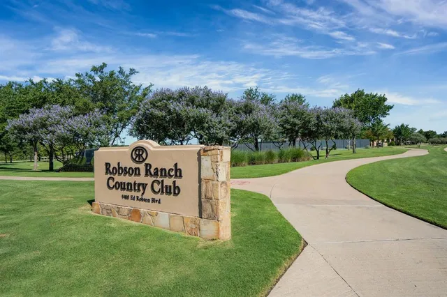 $439,000 | 9625 Heartwood Drive, Denton, TX 76207