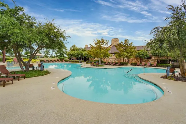 $439,000 | 9625 Heartwood Drive, Denton, TX 76207