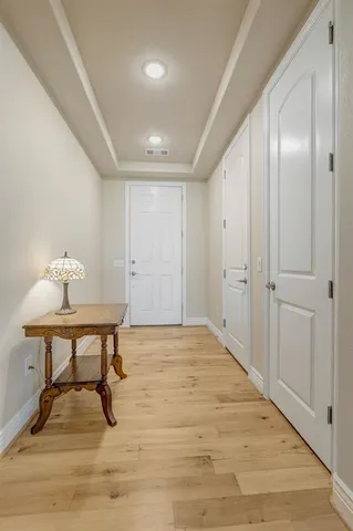 $439,000 | 9625 Heartwood Drive, Denton, TX 76207