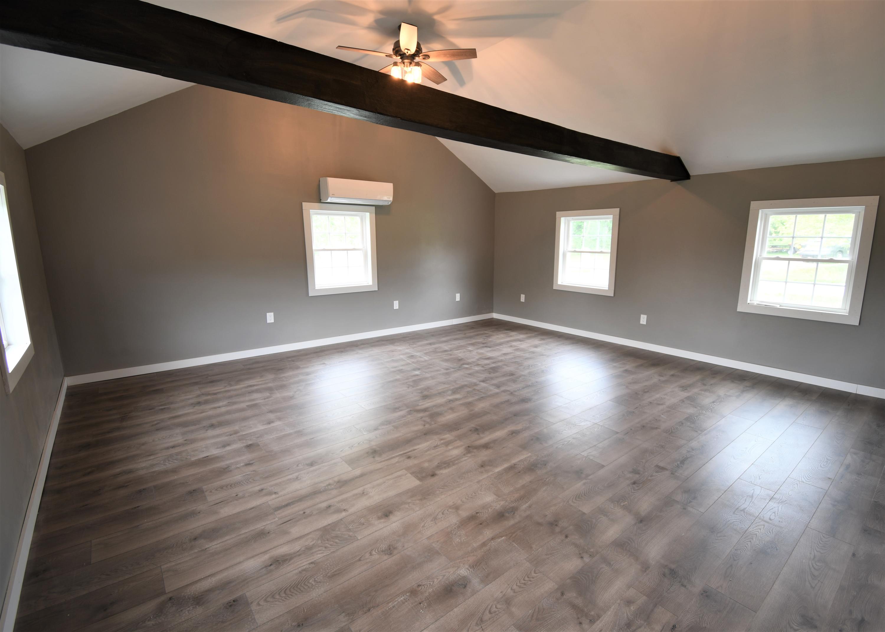 41 Whitten Road Burnham, ME 04922 - Photo 6 of 37 Living Room