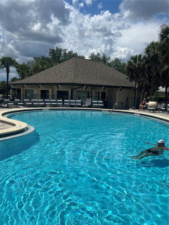 6847 Southwest 114th Street Road Ocala, FL 34476 - Photo 49 of 63 Gallery Image 49