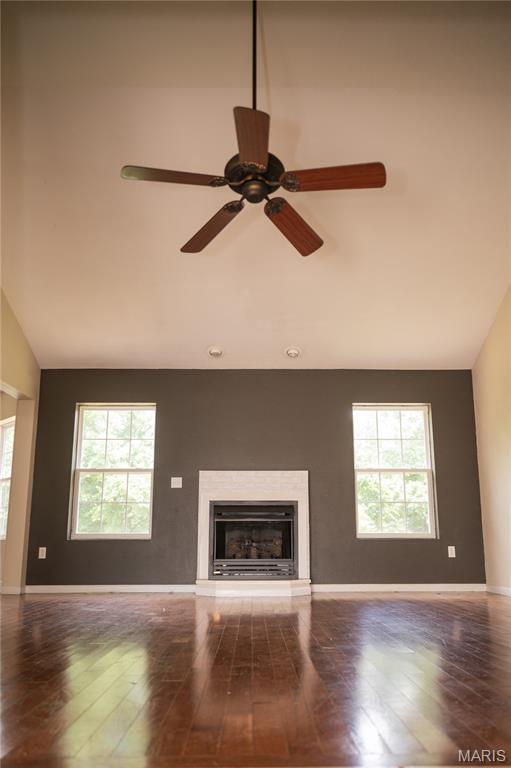 109 Summit Pass Waynesville, MO 65583 - Photo 11 of 50