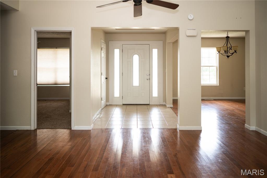 109 Summit Pass Waynesville, MO 65583 - Photo 13 of 50