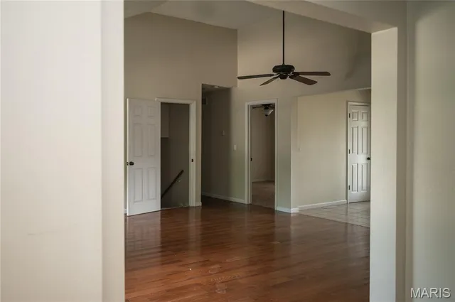 $345,000 | 109 Summit Pass, Waynesville, MO 65583