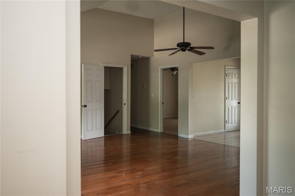 109 Summit Pass Waynesville, MO 65583 - Photo 14 of 50