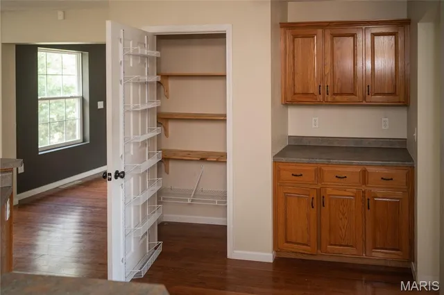 $345,000 | 109 Summit Pass, Waynesville, MO 65583