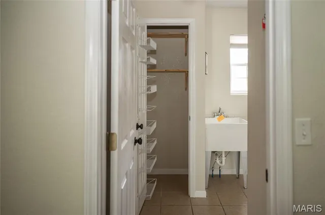 $345,000 | 109 Summit Pass, Waynesville, MO 65583