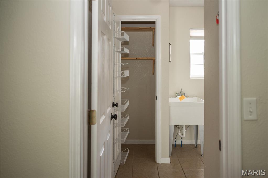 109 Summit Pass Waynesville, MO 65583 - Photo 19 of 50