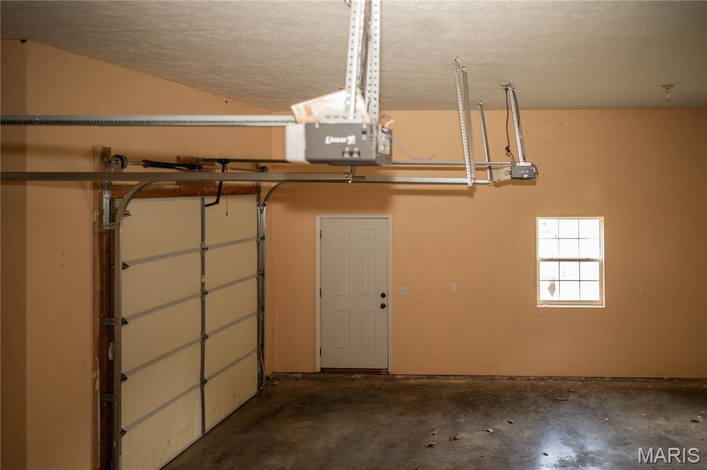 109 Summit Pass Waynesville, MO 65583 - Photo 20 of 50