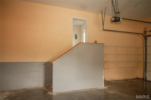 $345,000 | 109 Summit Pass, Waynesville, MO 65583