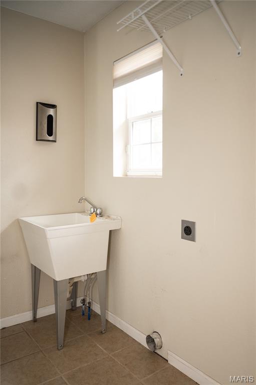 109 Summit Pass Waynesville, MO 65583 - Photo 22 of 50