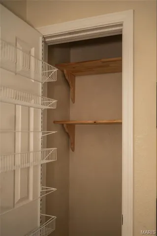 $345,000 | 109 Summit Pass, Waynesville, MO 65583