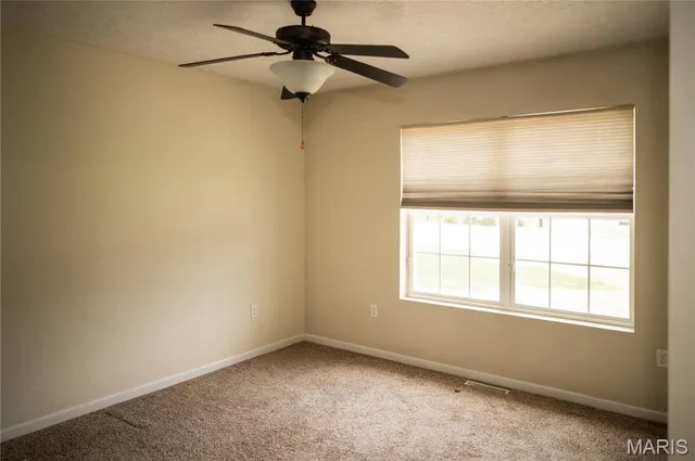 $345,000 | 109 Summit Pass, Waynesville, MO 65583