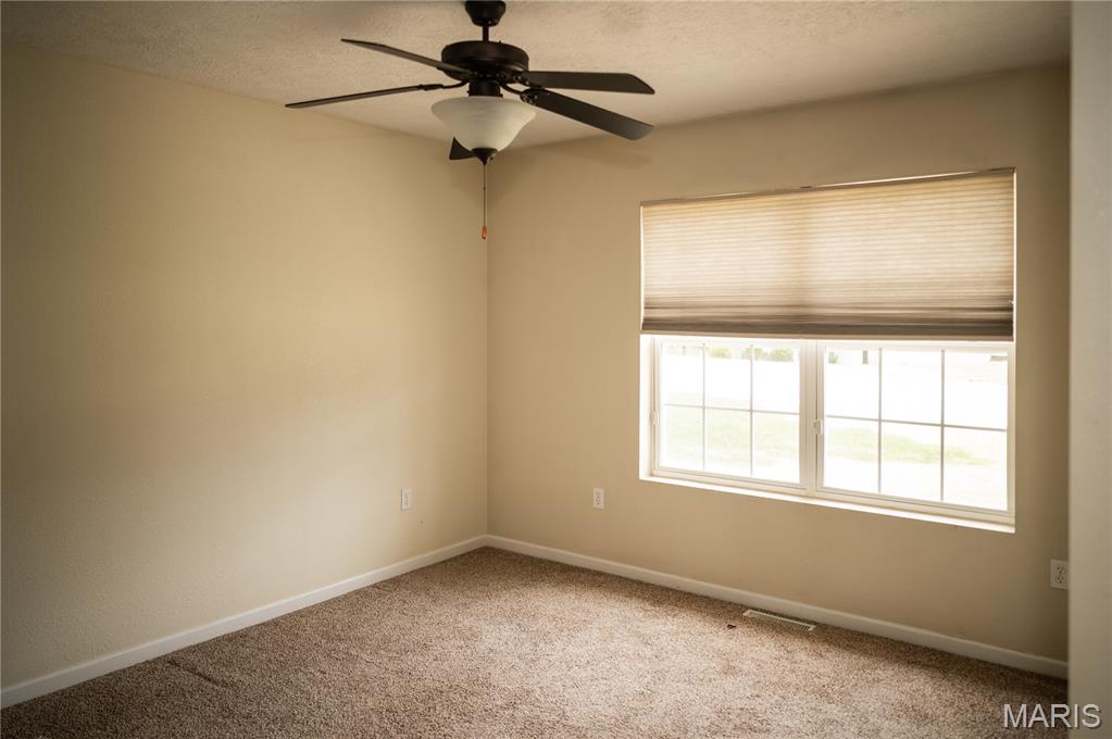 109 Summit Pass Waynesville, MO 65583 - Photo 25 of 50