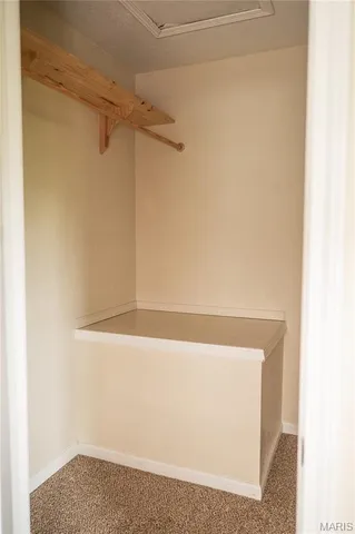 $345,000 | 109 Summit Pass, Waynesville, MO 65583