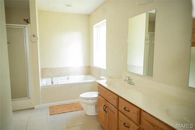 $345,000 | 109 Summit Pass, Waynesville, MO 65583