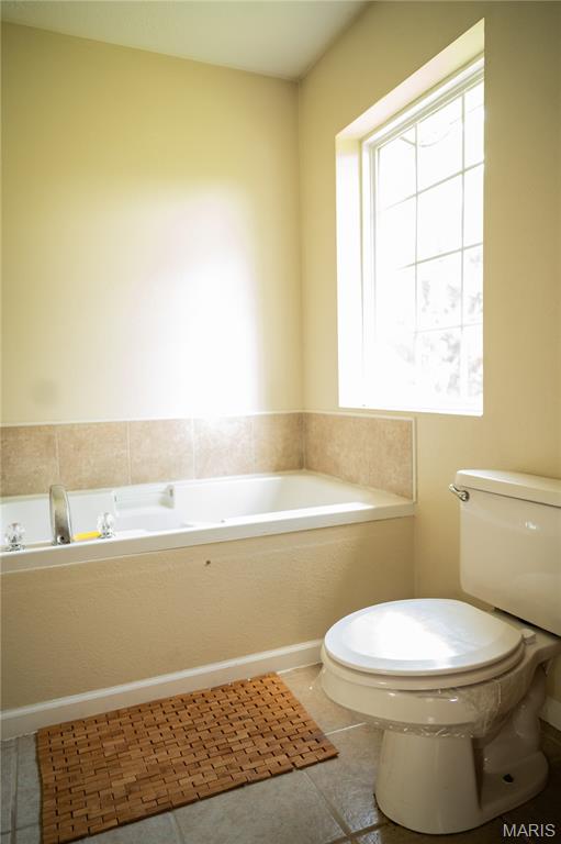 109 Summit Pass Waynesville, MO 65583 - Photo 28 of 50