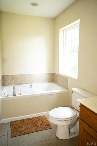 $345,000 | 109 Summit Pass, Waynesville, MO 65583