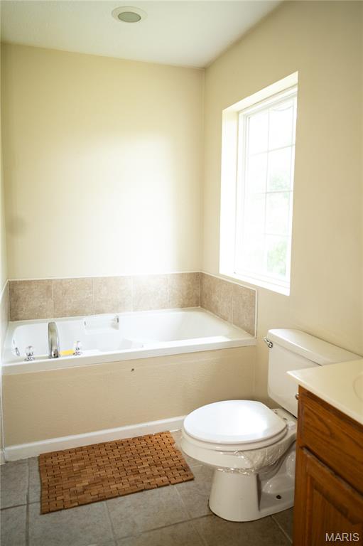 109 Summit Pass Waynesville, MO 65583 - Photo 29 of 50