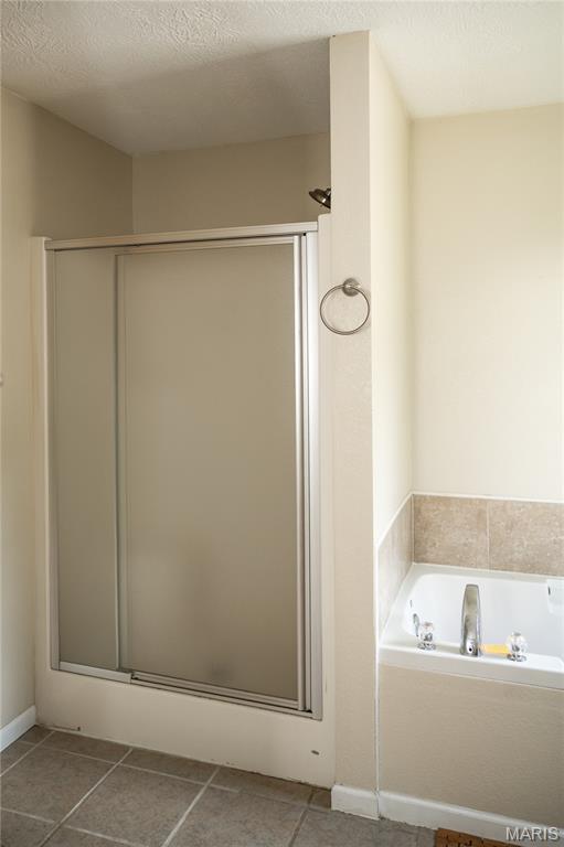 109 Summit Pass Waynesville, MO 65583 - Photo 30 of 50