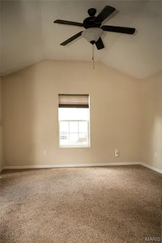 $345,000 | 109 Summit Pass, Waynesville, MO 65583