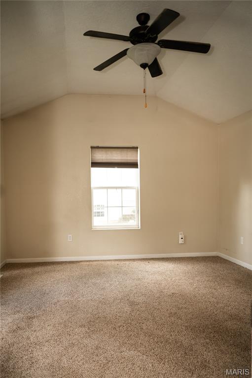 109 Summit Pass Waynesville, MO 65583 - Photo 31 of 50