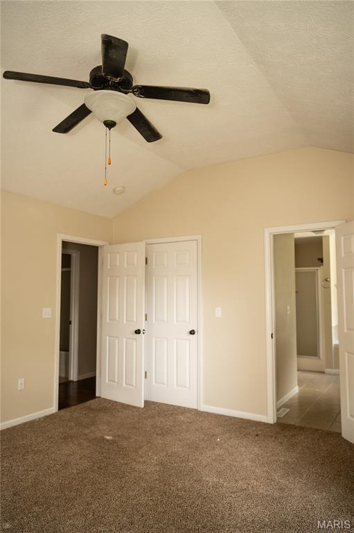 109 Summit Pass Waynesville, MO 65583 - Photo 32 of 50