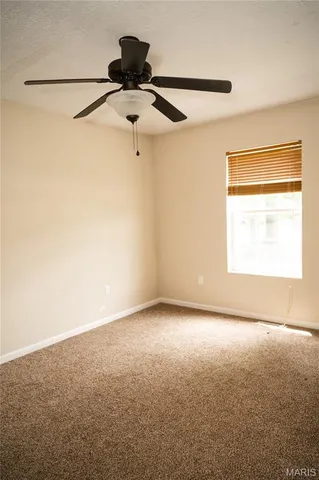 $345,000 | 109 Summit Pass, Waynesville, MO 65583