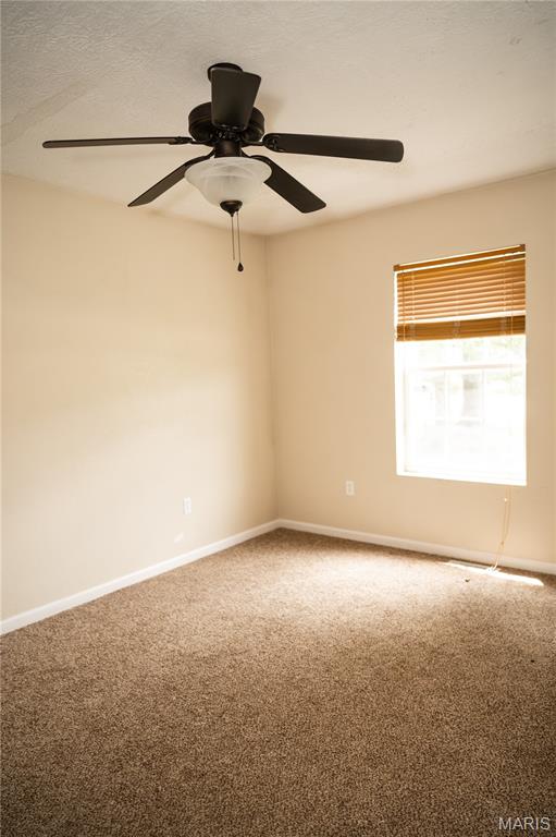 109 Summit Pass Waynesville, MO 65583 - Photo 33 of 50