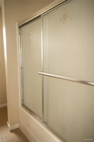 $345,000 | 109 Summit Pass, Waynesville, MO 65583