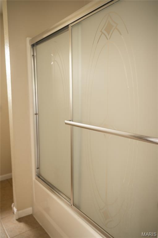 109 Summit Pass Waynesville, MO 65583 - Photo 34 of 50