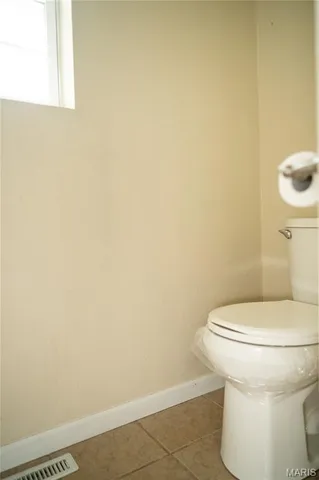 $345,000 | 109 Summit Pass, Waynesville, MO 65583