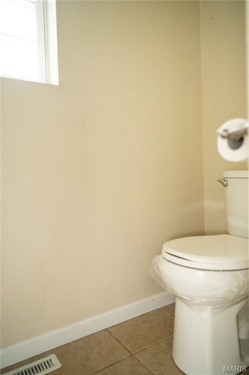 109 Summit Pass Waynesville, MO 65583 - Photo 35 of 50