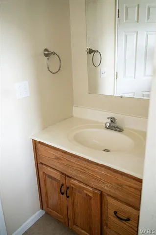 $345,000 | 109 Summit Pass, Waynesville, MO 65583