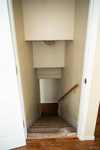 $345,000 | 109 Summit Pass, Waynesville, MO 65583