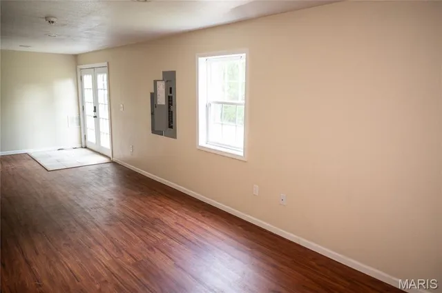 $345,000 | 109 Summit Pass, Waynesville, MO 65583